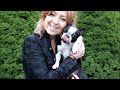 Animal Communication