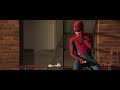 Download 스파이더맨: 홈커밍 SPIDER-MAN: Homecoming 3차 공식 예고편 (한국어 CC) 스파이더맨: 홈커밍 SPIDER-MAN: Homecoming 3차 공식 예고편 (한국어 CC)