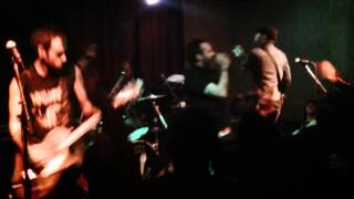 Watch Morning Glory Divide By video