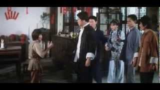 Schlitzauge Sei Wachsam German Full Movie Hk 1978