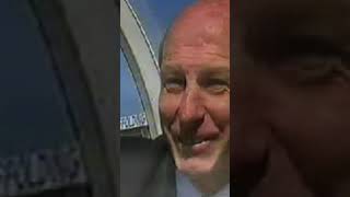 nViSFALPgUo Video Image