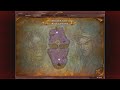 BACK ON THE HUNTER | Marksman PVP with Kryoz