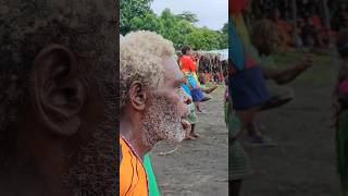 Ritualuri - Dansuri Tribale Pe Insula Tanna, Vanuatu