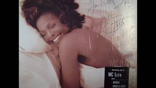 Watch Janet Jackson 70s Love Groove video