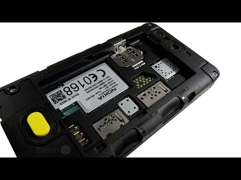 Нокиа Аша 501 Прошивка - YouTube Нокиа Аша 501 Прошивка - YouTube