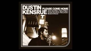 Watch Dustin Kensrue I Knew You Before video