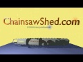 How to determine Chain length for your Chainsaw?