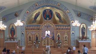 ENG Divine Liturgy