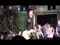 Green Day