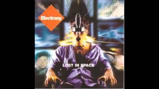 Watch Electrasy Lost In Space video