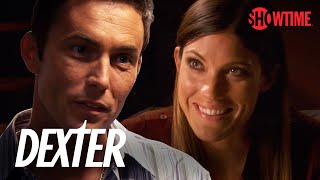 Best Of Deb & Quinn Dexter
