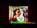 Bams taskat Xibar oya gudio download mp3 dan video Bams taskat Xibar oya gudio