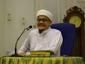 Ustaz Nazmi Karim Masjid Asy Asyarif Meru Kisah Nabi Ibrahim images Ustaz Nazmi Karim Masjid Asy Asyarif Meru Kisah Nabi Ibrahim