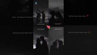 Khuda Aur Mohabbat - Song - Slowed Reverb