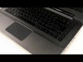 HP Envy 15 Unboxing