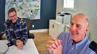 Gimbal Weekly Update December 23rd, 2022- Last One of 2022!