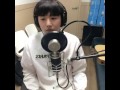 Download 형(兄) (노라조) - 임경만 형(兄) (노라조) - 임경만