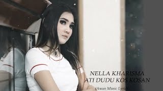 Download lagu Via Vallen Selow