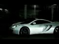 Lamborghini Aventador Raffi Vs Mc Laren 12 C Batle In images Lamborghini Aventador Raffi Vs Mc Laren 12 C Batle In