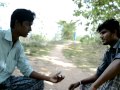 Tharuthala Short Film