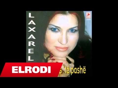 Laxarela - Kur me zbret nga Voskopoja