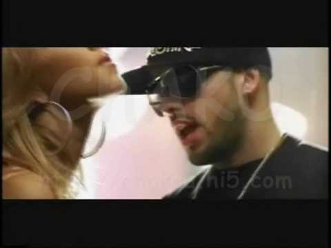 VIDEOS DE WISIN Y YANDEL ELECTRICA videos de wisin y yandel electrica: