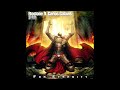 Etostone ft. Carlos Galavis - For Eternity (HD)