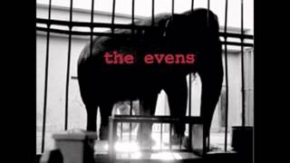 Watch Evens Crude Bomb video