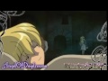 Vietsub Kara Sleep Song Scret Garden images Vietsub Kara Sleep Song Scret Garden