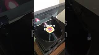 The Floaters - Float On 1977