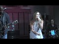 St. Paddy's Day Songwriter's Beat Marla Mase
