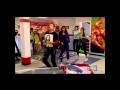 El Man es German Cancion Subo a Monserrate y le rezo al divino niño