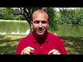 Real Estate Investing For Beginners
