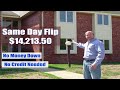 Real Estate Investing For Beginners