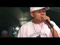 blunt posse vs mighty crown 2005