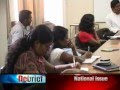 Sri Lanka Debrief News - 06.06.2012