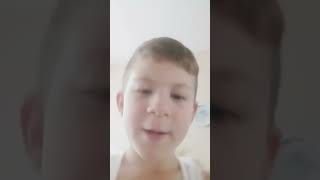 25 Ağustos 2023