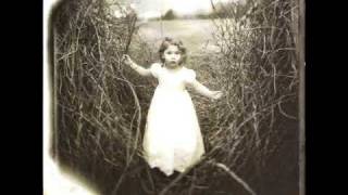 Watch 10 Years Picture Perfect In Your Eyes video