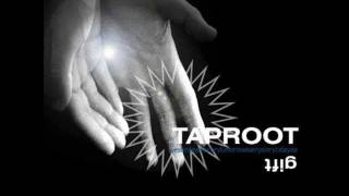 Watch Taproot ComeBack video