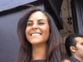 Jack Daniel's & Pizza Video preview