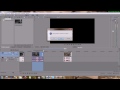 Tutorial Sony Vegas Pro 11 Como Cortar Y Renderizar