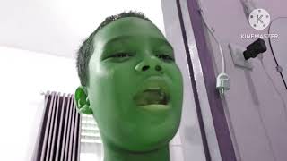 Preview 2N Effects
