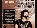 Ben Mono - Pull Em Down (Feat. Shane Fontane)