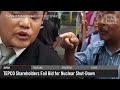 VICE News Daily: Beyond The Headlines - June, 27 2014