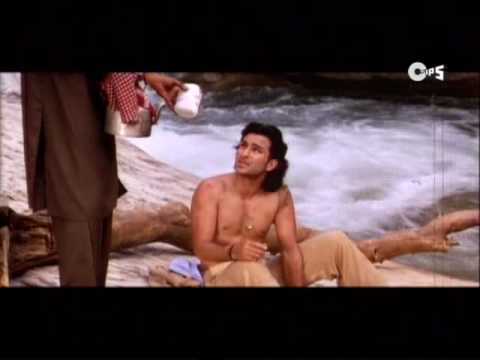 Kachche Dhaage - Making Part 1