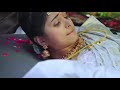 first night romantic video song husband wife in hindi full__chandan_singh_deewana_entertainment