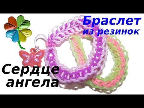 Лучшие идеи для веселой компании. Игры. Конкурсы Купить купальник Магистраль в интернет-магазине