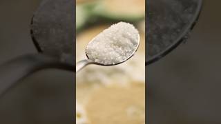 The Risk Factors Of Erythritol.