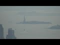 empire state building