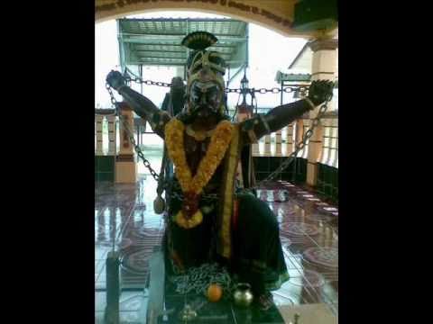 ange idimulanggathey